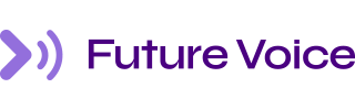 Future Voice